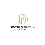 로아나블랑