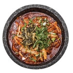 돌애 신창점