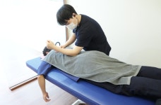 오케이정형외과의원