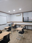 이범수수학전문수능학원