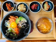 봉우화로