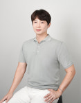 오밀리사진작업실