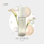 슈엔로이왁싱 평택고덕점