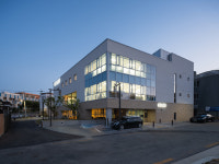 부안 어울림센터