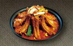 찌개만세