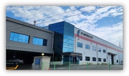 삼우엔지니어링