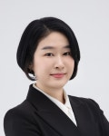 법률사무소 수연
