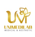 유니메디랩