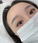 더 마인뷰티