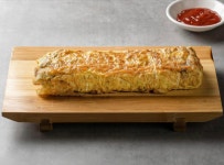 영통찌개지존 신림점