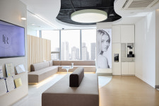 프레쉬 홍닥터의원