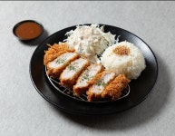 카츠95