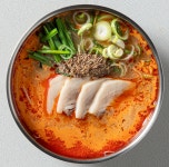 국밥대장 가산SKV1점