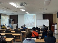 머스트홈케어기술전문학원