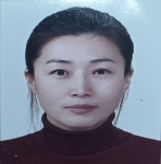 힐스최고공인중개사사무소