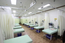 안성훈한방병원