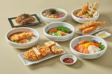 카츠왕 산본역점