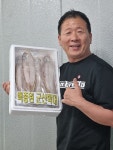 군산박대삼촌