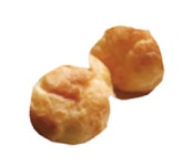 스시노칸도 파주야당역점