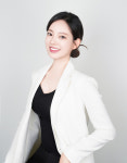 오밀리사진작업실
