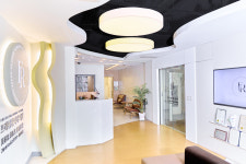 프레쉬 홍닥터의원