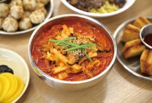 촌짬뽕