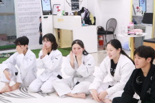 원코리아주짓수 안산고잔