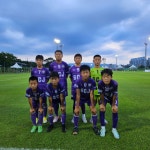 에스씨교육미디어지축 | 지축축구클럽 & SC주니어