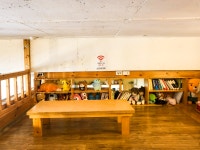 더쌍화 월성상인점