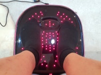 바디닥터 창원도계공식대리점