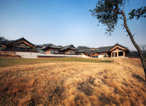 주식회사비에스다원건축 | 다원건축