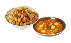 덮밥ZIP 천안불당점