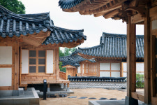 주식회사비에스다원건축 | 다원건축