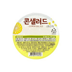 지코바치킨 생연1호점