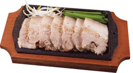 국밥대장 가산SKV1점