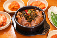 정대감감자탕 민락점