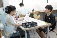 윤선생IGSE아카데미 원곡학원