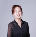 시온세무회계&컨설팅