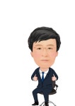 우영공인중개사사무소