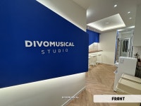 디보스페이스 신도림