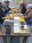 대박엄마손꼬마김밥