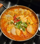 날마다잔치날 전집