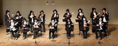 마포줄리어드음악학원