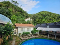 갈비명가할머니집 포천본점