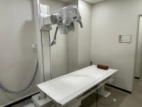 더공감마취통증의학과의원