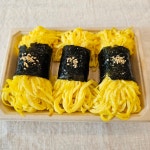 라라꼬마김밥&롤