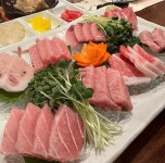 동신참치 수성점