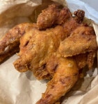 코코 옛날통닭 동오점