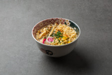 밤토리