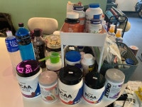GYM승후